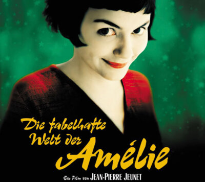 Filmplakat (Bild vergrößern)