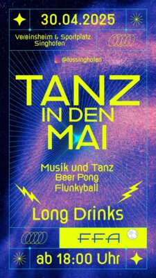Foto zur Veranstaltung