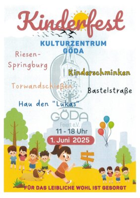 Foto zur Veranstaltung
