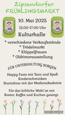 Foto zur Veranstaltung