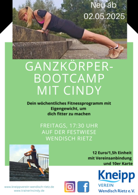 Foto zur Veranstaltung