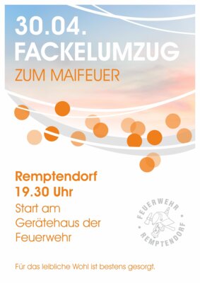 Foto zur Veranstaltung