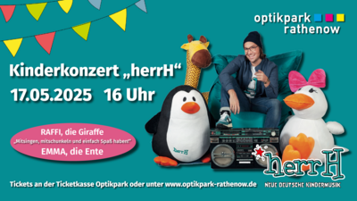 Foto zur Veranstaltung (Bild vergrößern)