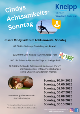 Foto zur Veranstaltung