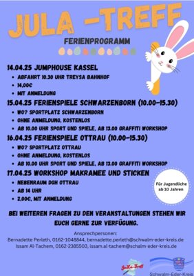 Foto zur Veranstaltung