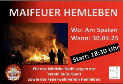 Foto zur Veranstaltung
