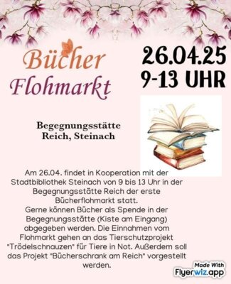 Foto zur Veranstaltung