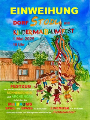 Foto zur Veranstaltung