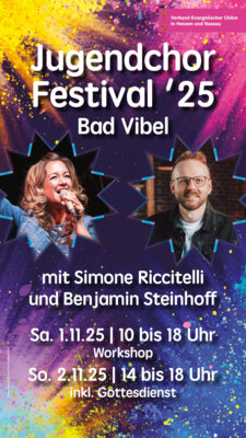 Foto zur Veranstaltung