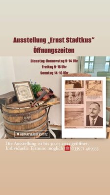 Foto zur Veranstaltung