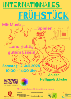 Foto zur Veranstaltung