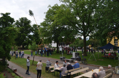 @fredersdorf-pm.de