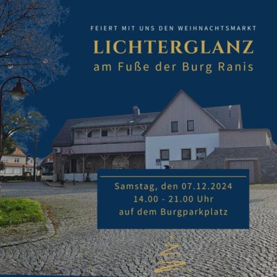 Foto zur Veranstaltung