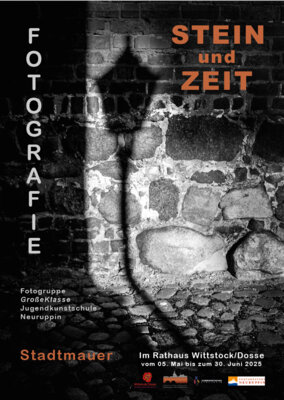Foto zur Veranstaltung