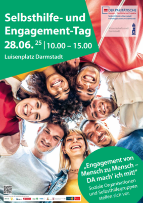 Foto zur Veranstaltung (Bild vergrößern)