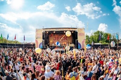 © Electrisize GmbH