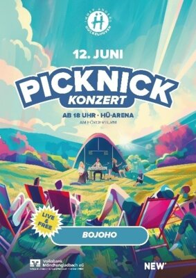 © Stadtmarketing Hückelhoven