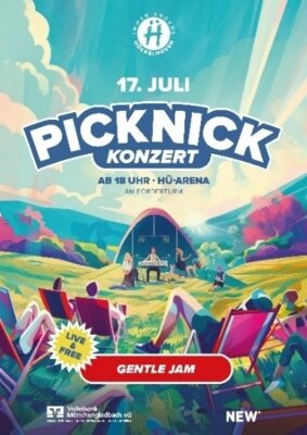© Stadtmarketing Hückelhoven