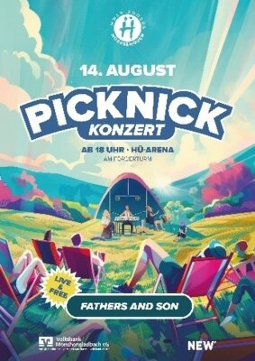© Stadtmarketing Hückelhoven