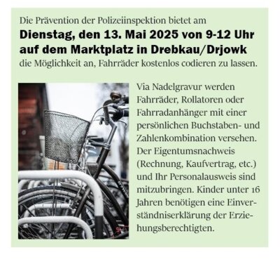 Foto zur Veranstaltung