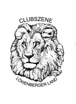 Foto zur Veranstaltung (Bild vergrößern)