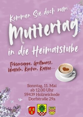 Foto zur Veranstaltung (Bild vergrößern)