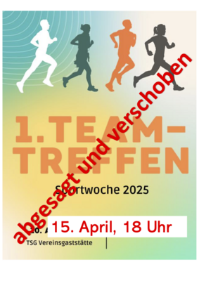 Foto zur Veranstaltung (Bild vergrößern)