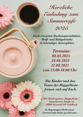 Foto zur Veranstaltung