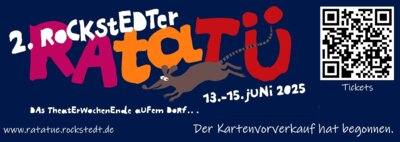 Foto zur Veranstaltung