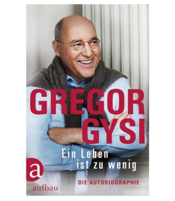 Foto zur Veranstaltung