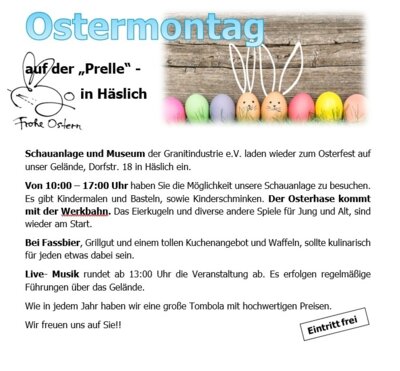 Foto zur Veranstaltung
