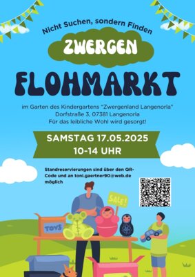 Foto zur Veranstaltung