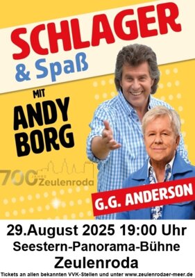 Foto zur Veranstaltung
