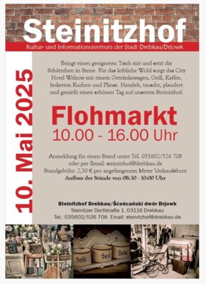 Foto zur Veranstaltung