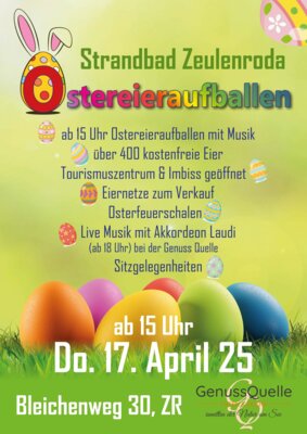 Foto zur Veranstaltung