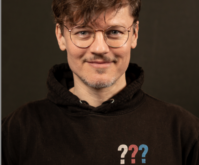 Foto zur Veranstaltung