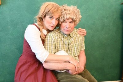 Foto zur Veranstaltung