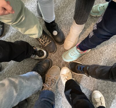 Foto zur Veranstaltung
