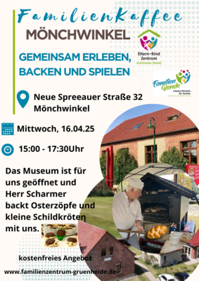 Foto zur Veranstaltung