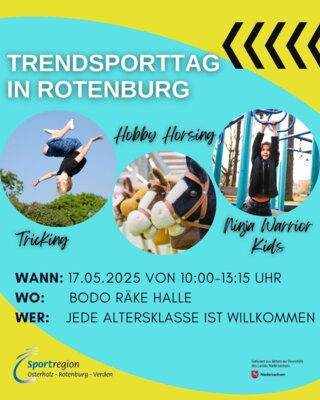 Foto zur Veranstaltung (Bild vergrößern)