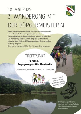 Foto zur Veranstaltung