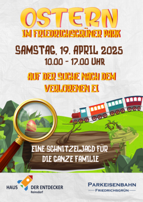 Foto zur Veranstaltung