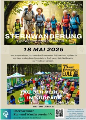 Foto zur Veranstaltung