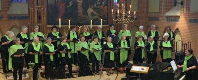 Veranstaltung: ERÖFFNUNGSKONZERT DES PLAUER MUSIKSOMMERS Mi 25. 06. 2025