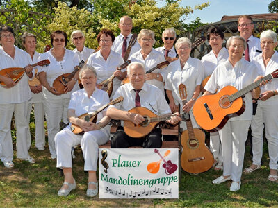 Foto zur Veranstaltung