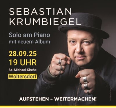 Foto zur Veranstaltung
