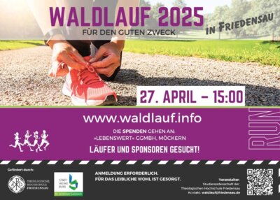 Foto zur Veranstaltung