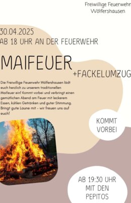 Foto zur Veranstaltung