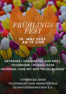 Foto zur Veranstaltung