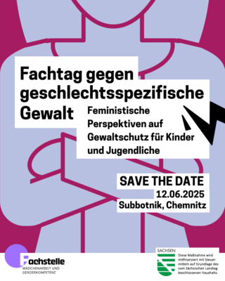 Foto zur Veranstaltung